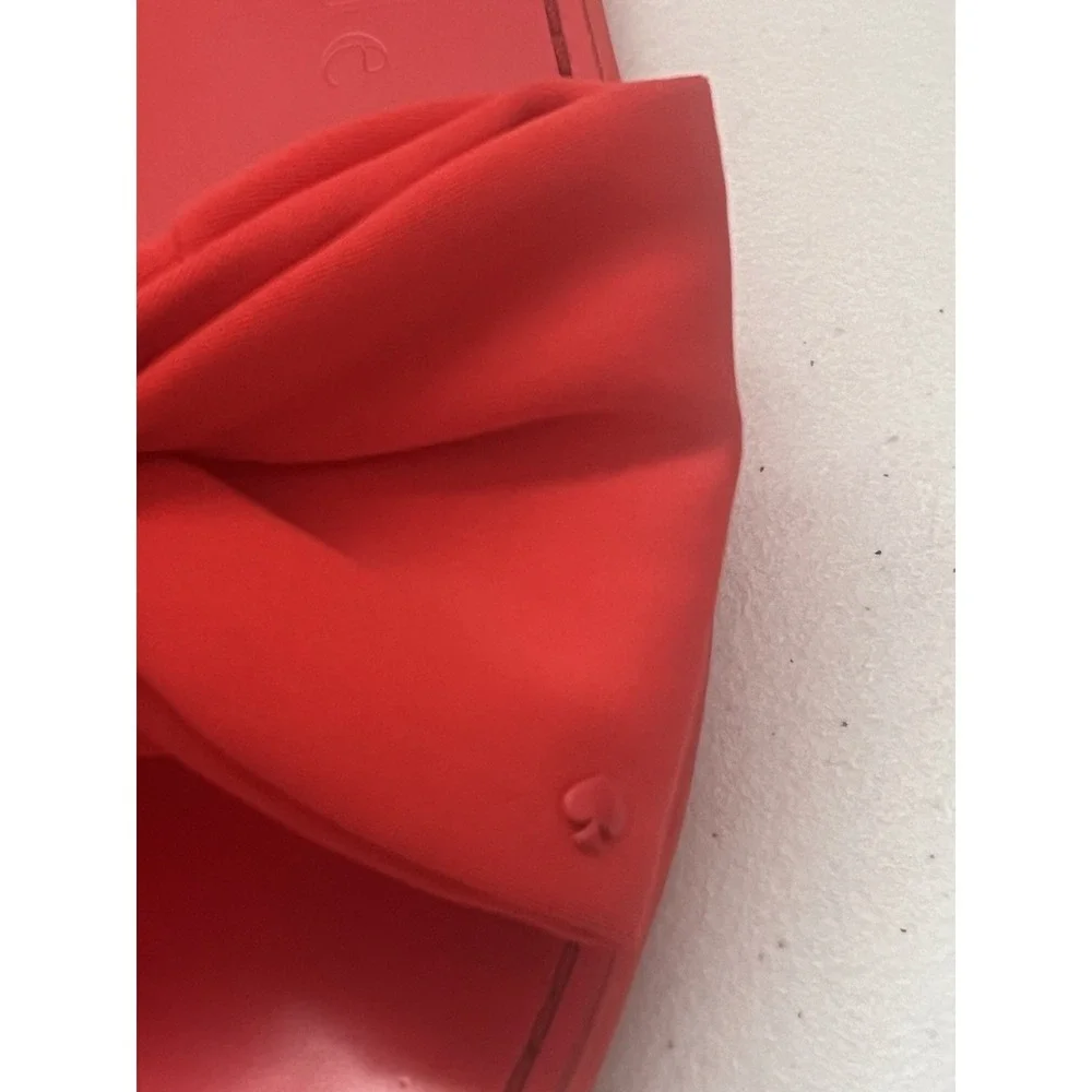 kate spade new york product pair
